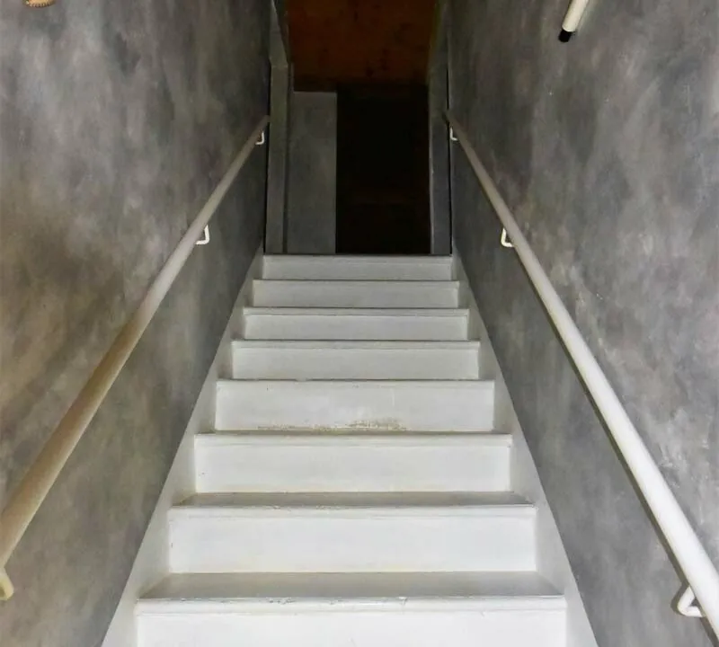 casale-fermo-scale