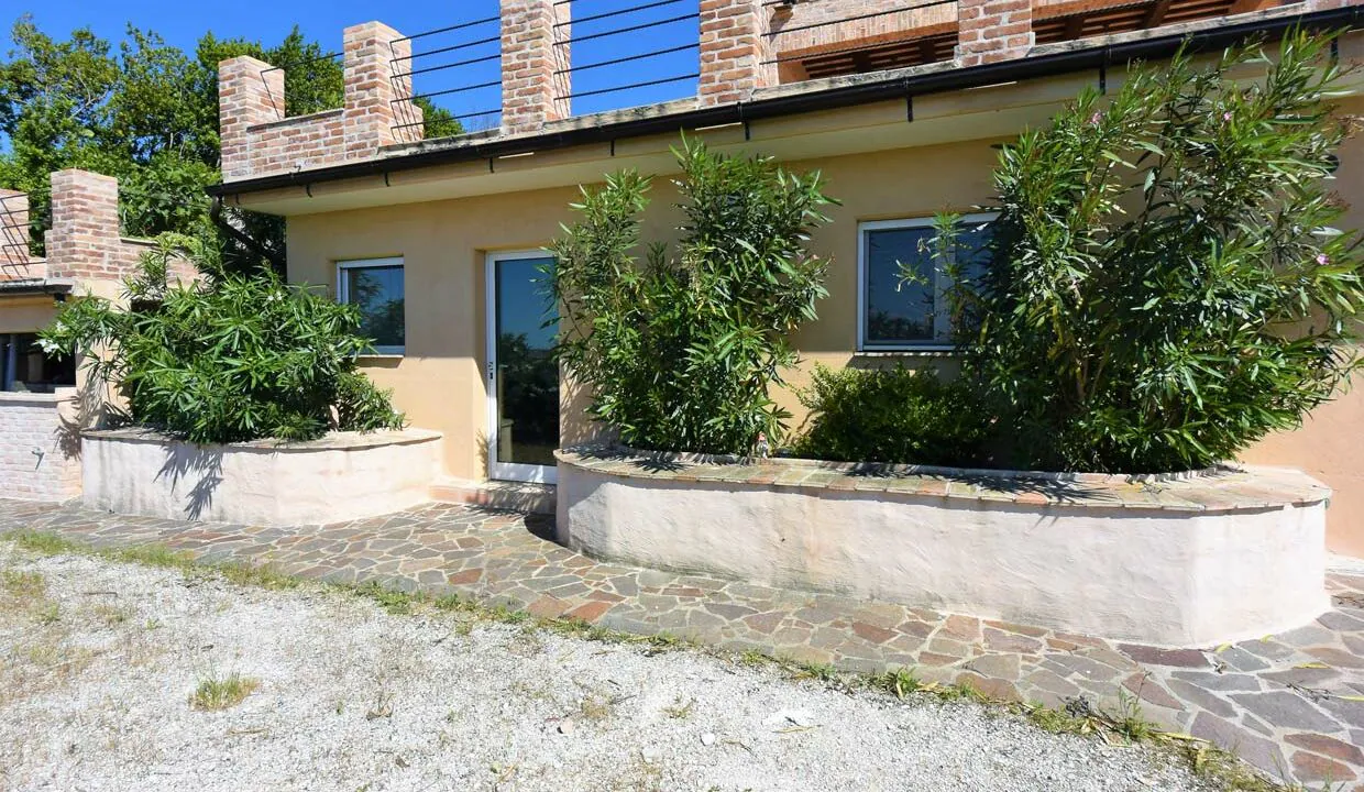 casale-fermo-sotto