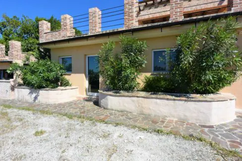 casale-fermo-sotto