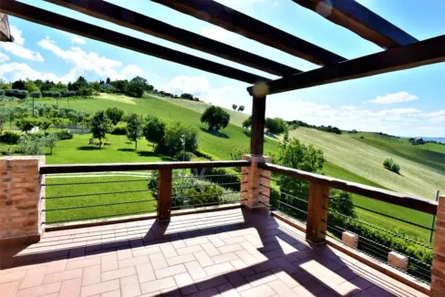 casale-fermo-terrace