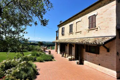 casale-fermo-uno