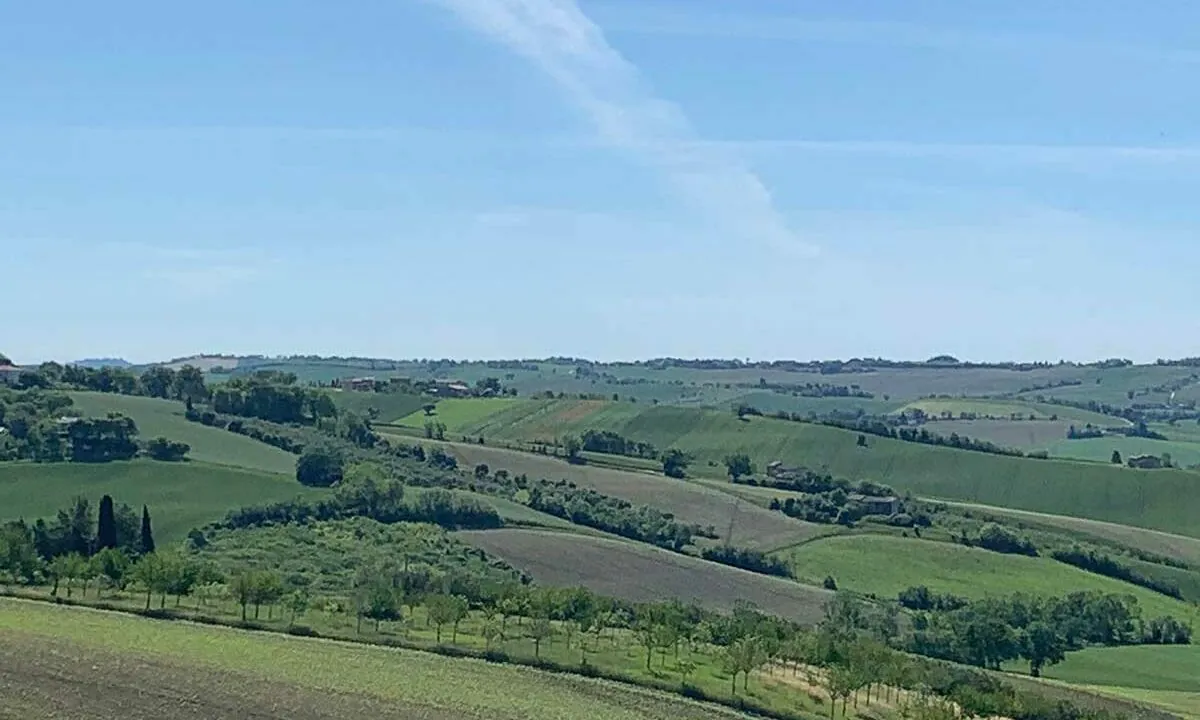 poggiolino-tre