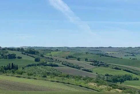 poggiolino-tre