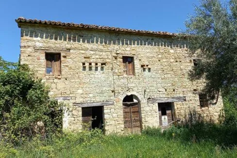sette-ettari-prospetto