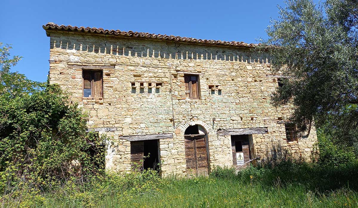 sette-ettari-prospetto