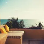 casa la mare in vendita