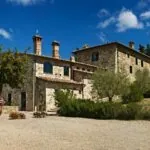 Restauro edifici storici nelle Marche