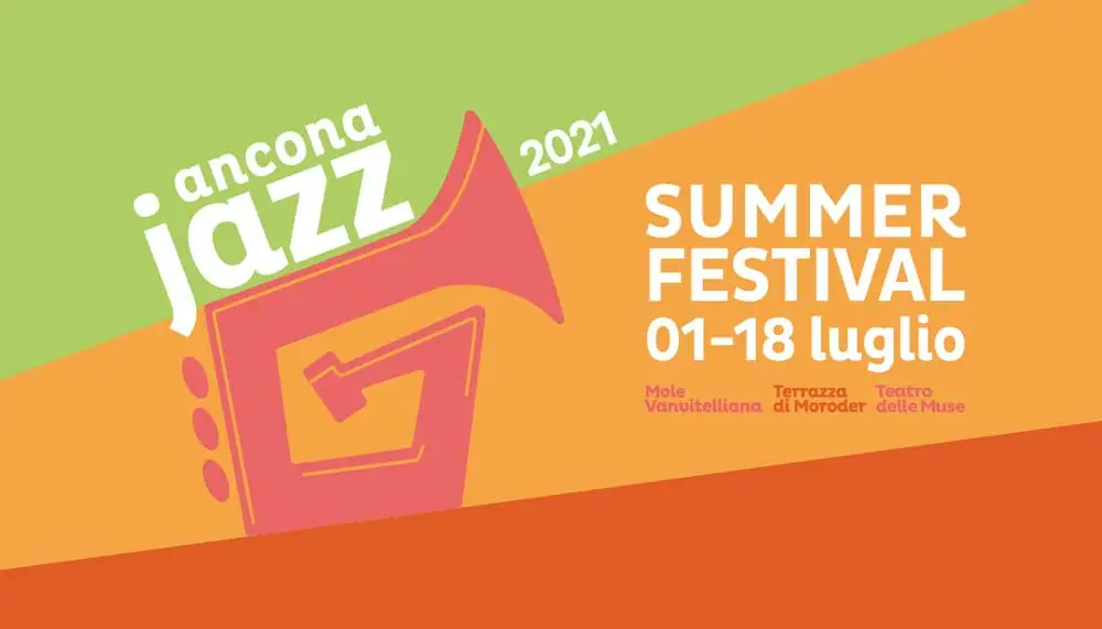 Ancona Jazz