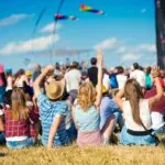 Festival estivi nelle Marche