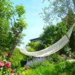 giardini di campagna
