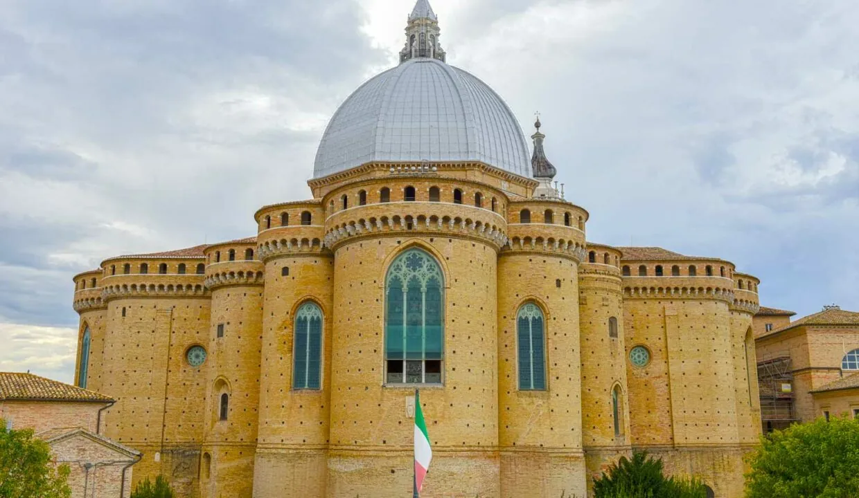 Loreto