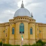Loreto