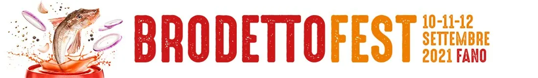 Festival del brodetto a Fano