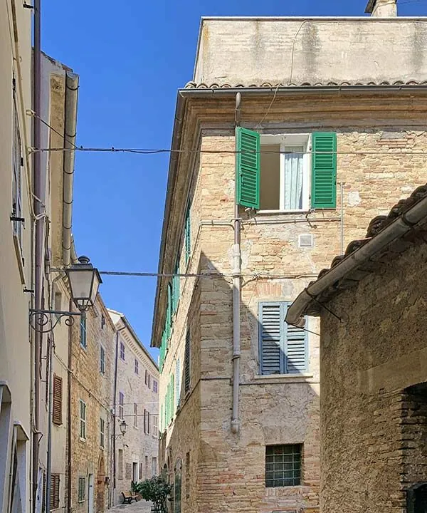 Staffolo-palazzo
