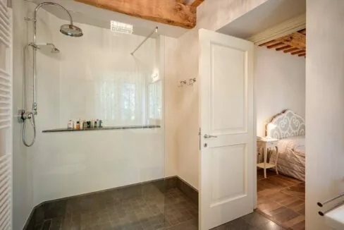 Villa-Commenda-bagno-p-uno
