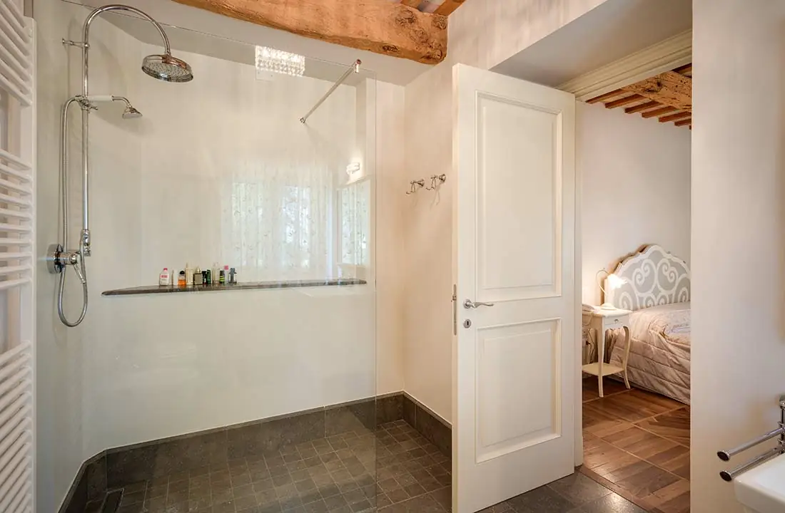Villa-Commenda-bagno-p-uno