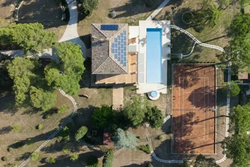 Villa-Commenda-drone