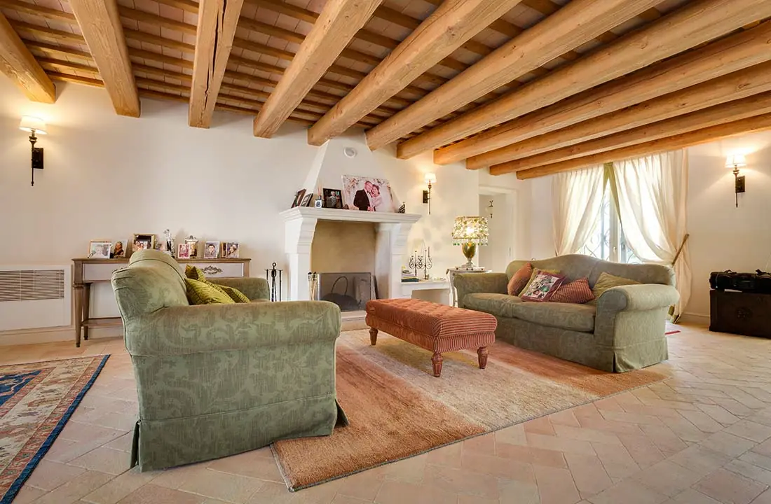 Villa-Commenda-salotto