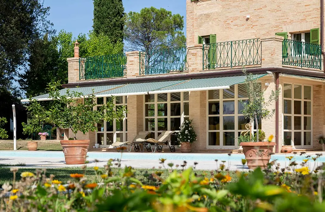 Villa-Commenda-solarium