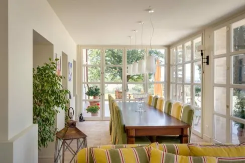 Villa-Commenda-veranda