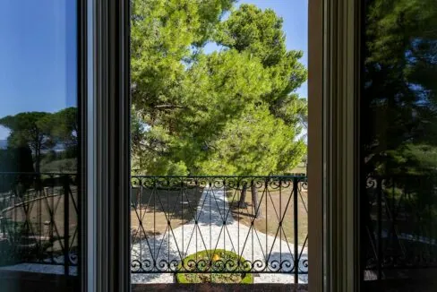 Villa-Commenda-viale