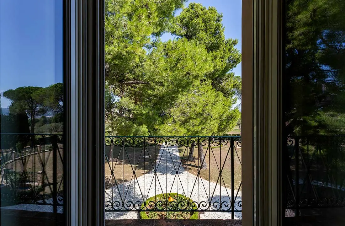 Villa-Commenda-viale