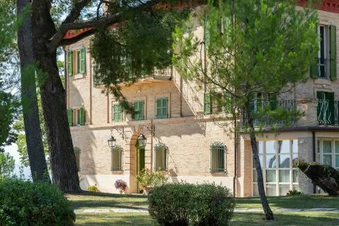 Villa-Marina-lato-nord