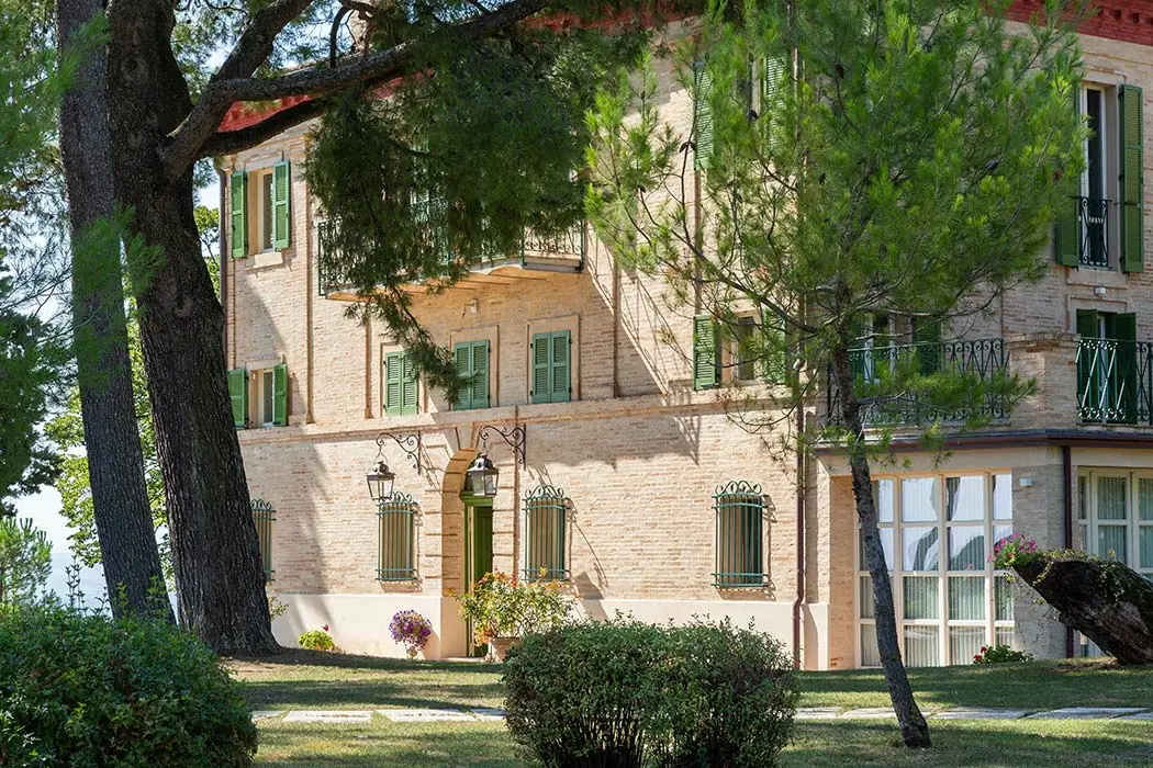 Villa-Marina-lato-nord