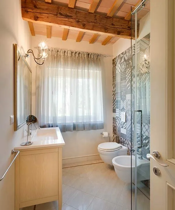 Villa-commenda-bagno-camera-due