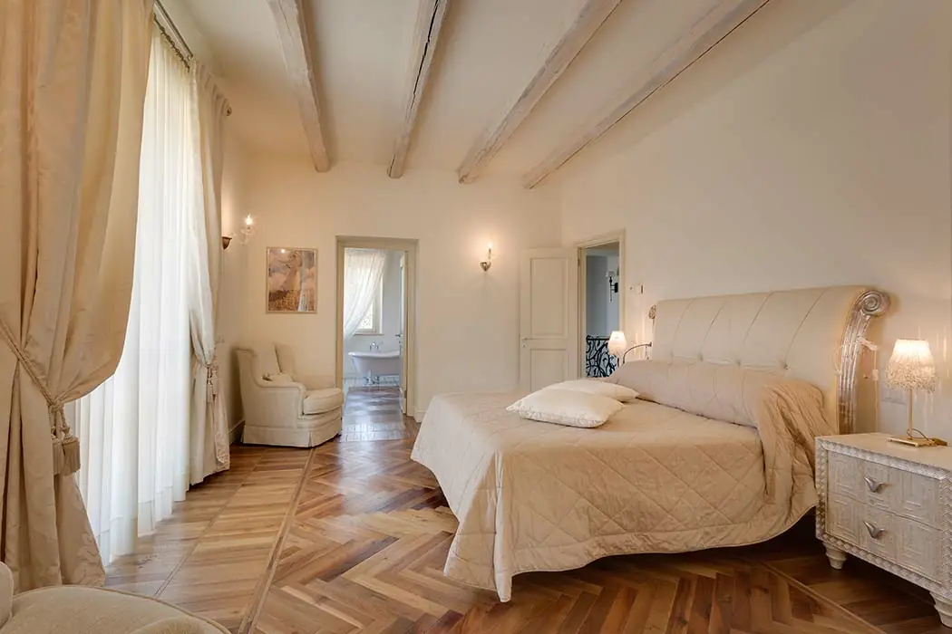 master-bedroom-a