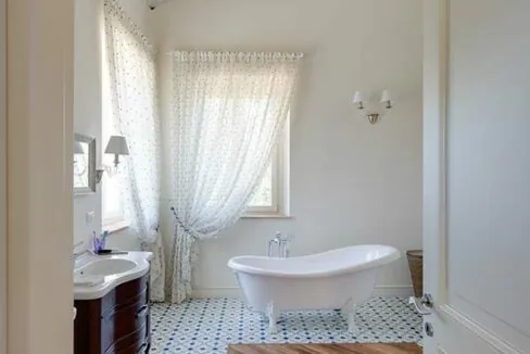 montecassiano-bagno-grande
