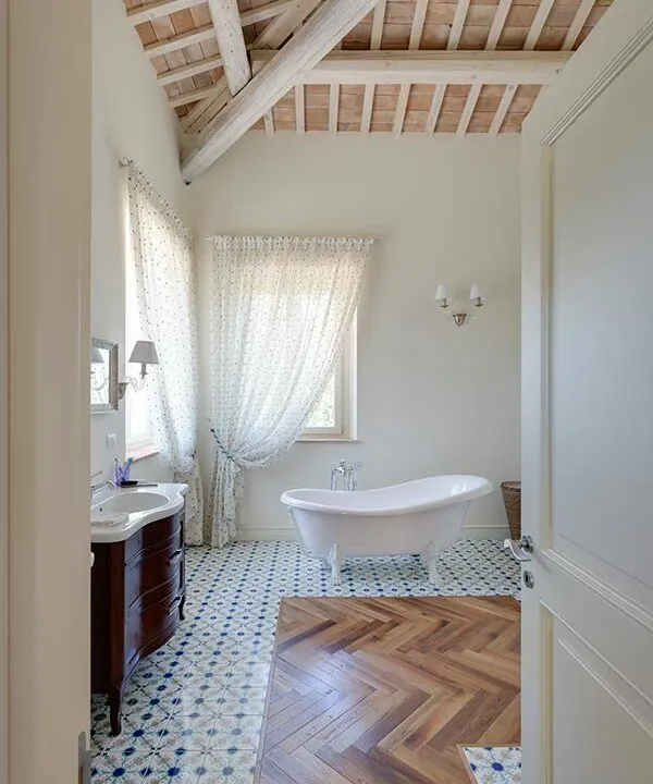montecassiano-bagno-grande