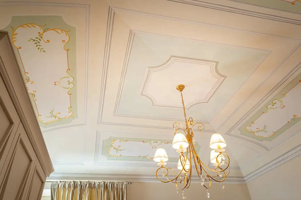montecassiano-ceiling