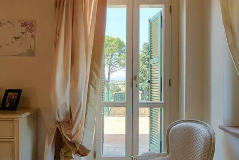 montecassiano-corner