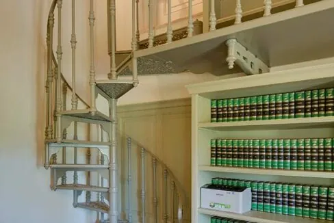 montecassiano-libreria