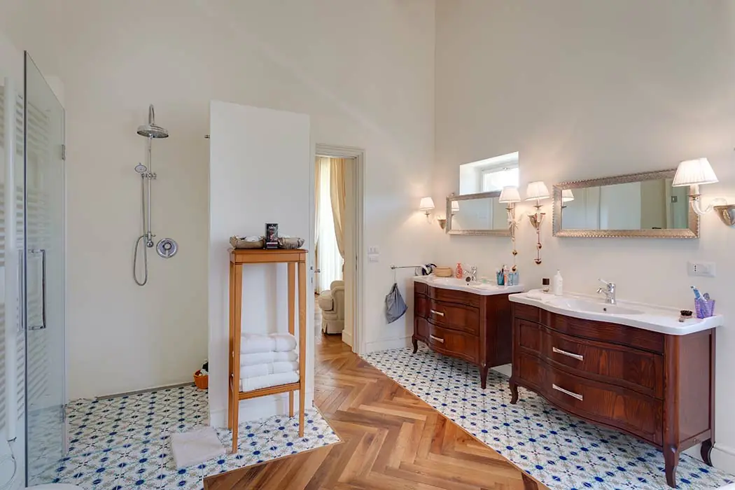 montecassiano-masterbedroom