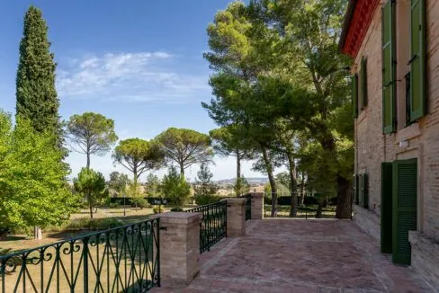 montecassiano-terrazzo