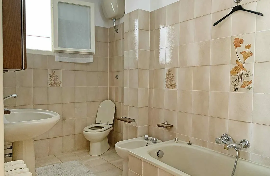 staffolo-centro-bagno