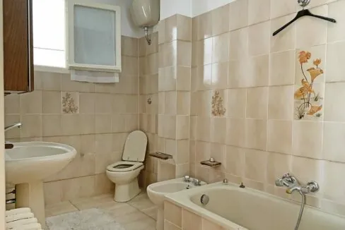 staffolo-centro-bagno