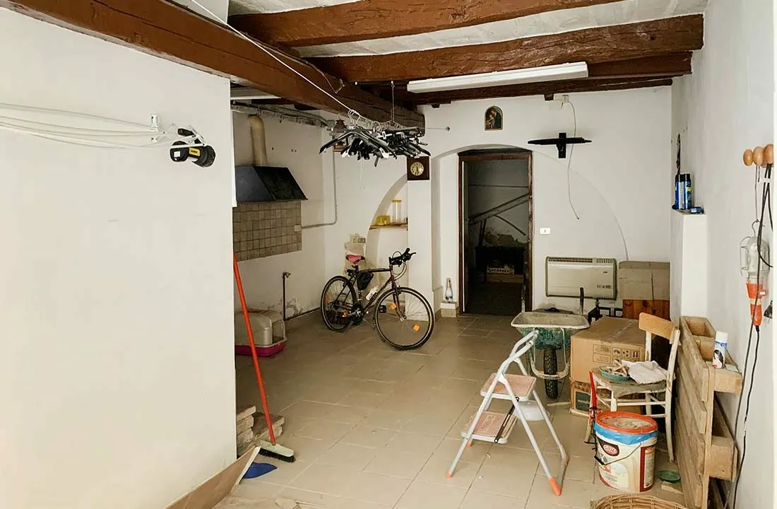 staffolo-centro-basso