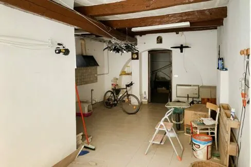 staffolo-centro-basso