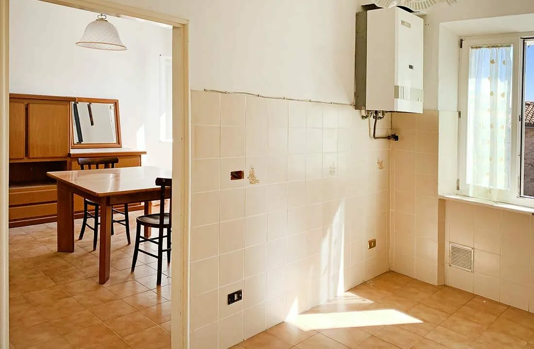 staffolo-centro-in-cucinino