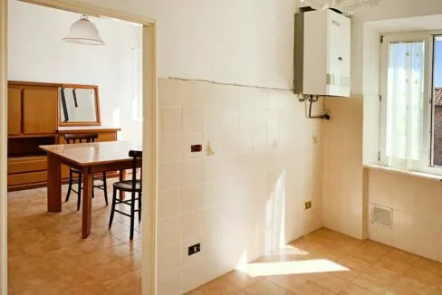 staffolo-centro-in-cucinino