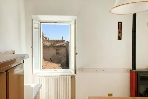 staffolo-centro-in-vicolo