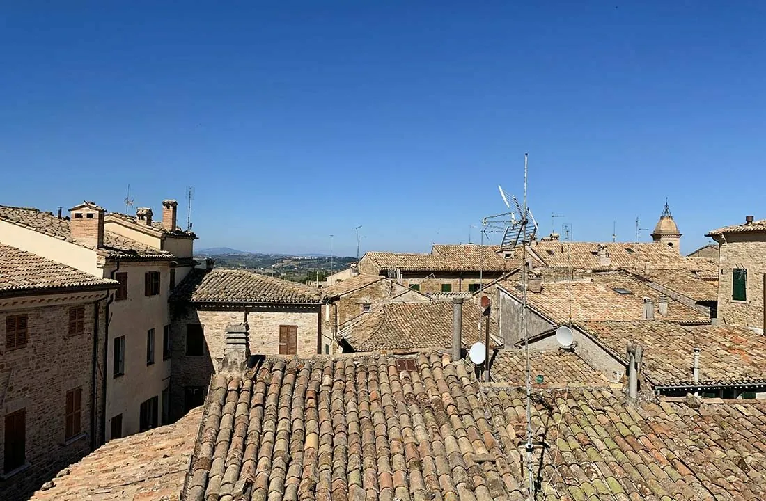 staffolo-conero-sfondo