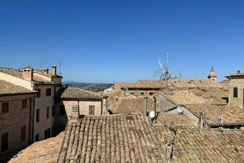 staffolo-conero-sfondo