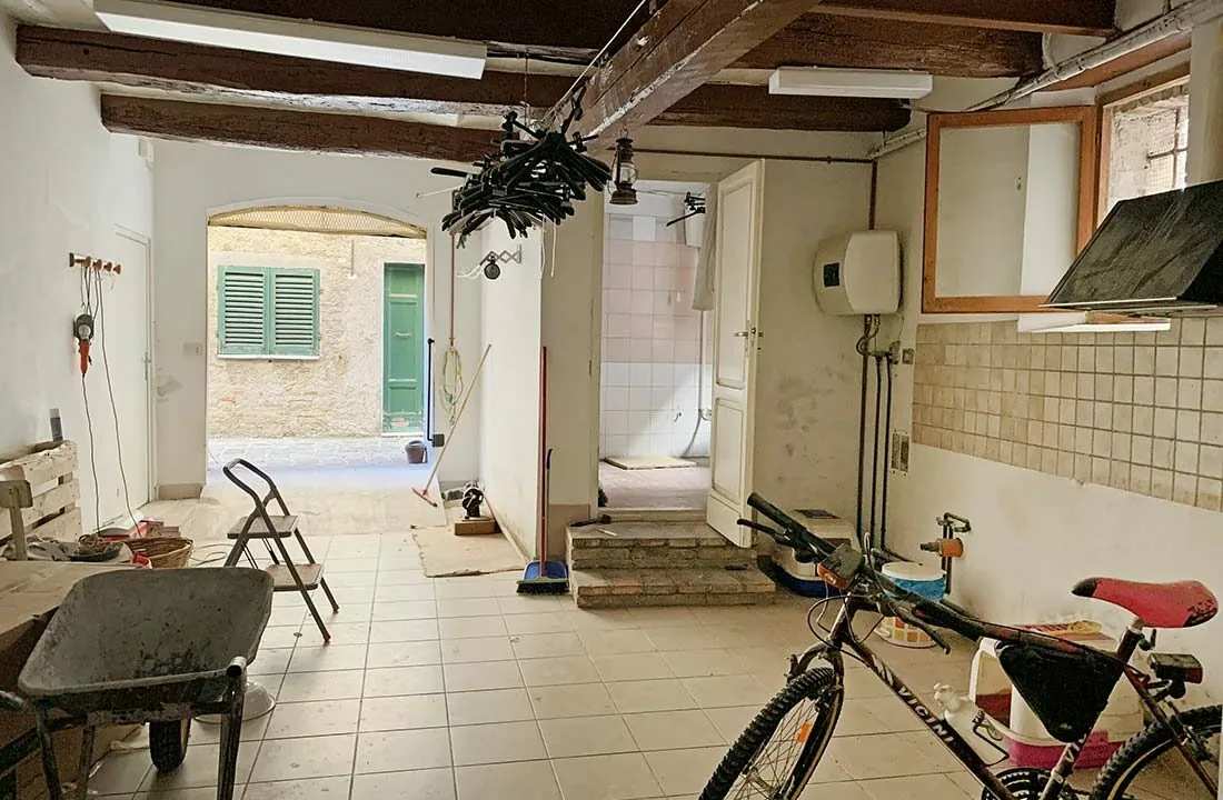 staffolo-garage-centro