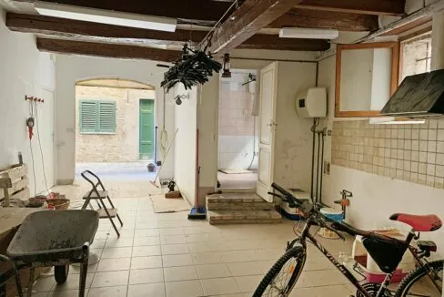 staffolo-garage-centro