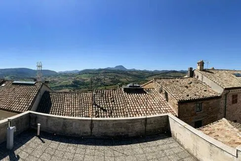staffolo-panorama-terrazzo