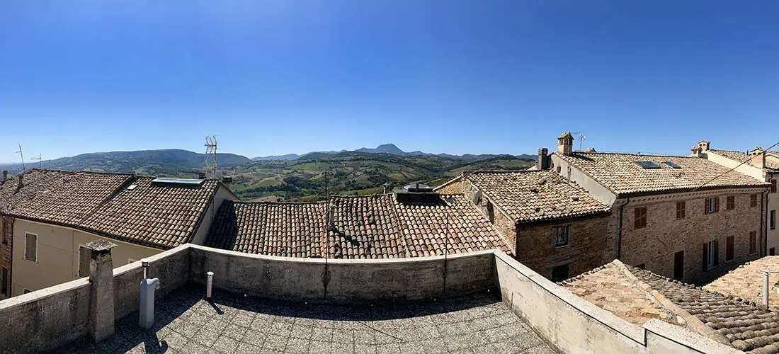 staffolo-panorama-terrazzo